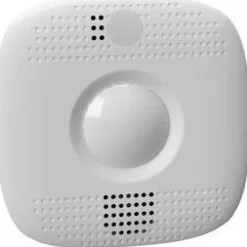 Palovaroitin Heatit Z-Wave Z-Smoke Multisensor 230VAC