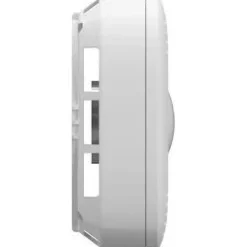 Palovaroitin Heatit Z-Wave Z-Smoke Multisensor 230VAC