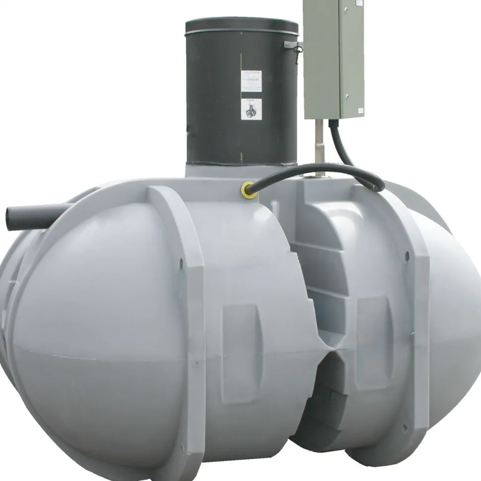 Panospuhdistamo Kemik 3500 L