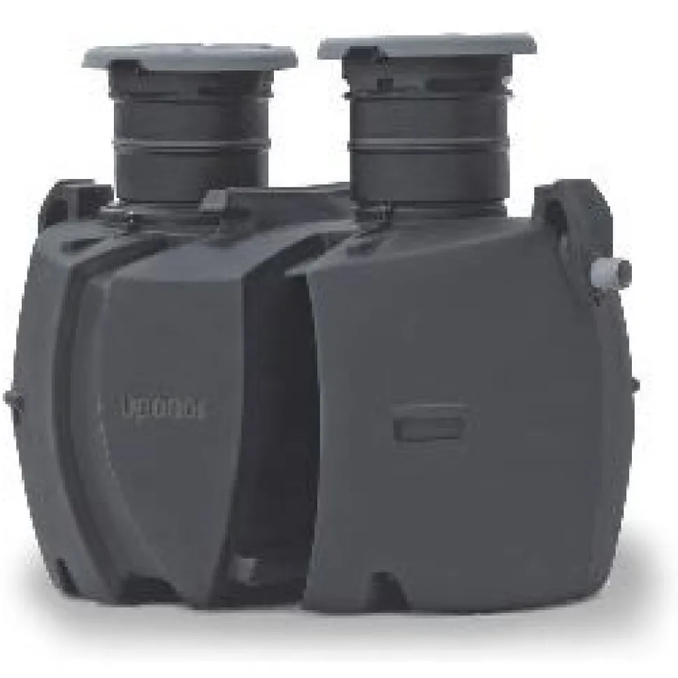 Panospuhdistamo Uponor Clean 1