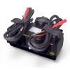 Para-Link Champion 500740-EU-SC
