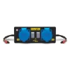 Para-Link Champion 75500i-EU-SC