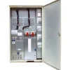 Paritalokeskus UTU Collie 38P100+PR 2T 80A IP34 FE