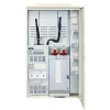 Paritalokeskus UTU Collie 38P63+PR YVP 2T 50A