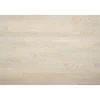Parketti Baltic Wood Tamm Nature BW, 3-sauva, 13,3mm, valkomattalakattu