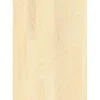 Parketti Boen Ash White Andante, 138mm, valkomattalakattu