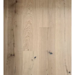Parketti Boen Castle Oak Authentic Espressivo, 209mm, öljytty, harjattu