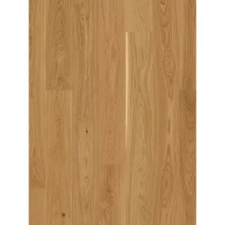 Parketti Boen Oak Andante Live Matt, 181mm, mattalakattu, harjattu