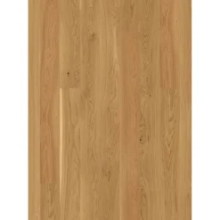 Parketti Boen Oak Andante Live Matt, 138mm, mattalakattu