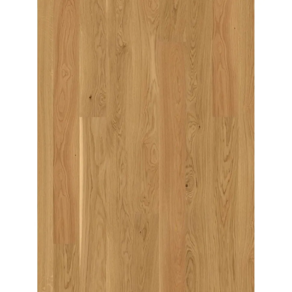 Parketti Boen Oak Andante Live Matt, 138mm, mattalakattu