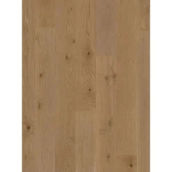 Parketti Boen Oak Medium Grey Animoso Mix, 181mm, mattalakattu, harjattu