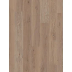 Parketti Boen Oak Warm Grey Animoso, 181mm, mattalakattu, harjattu