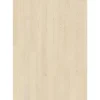 Parketti Karelia Saarni Kartano 138 Natural Vanilla matt 1S