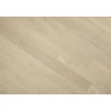 Parketti Kymppi-Lattiat Tammi Select 1-säleinen harmahtava 14x192x2200 mm