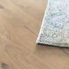 Parketti Pergo Langeland Residence Oak, 2200x260mm, ekstramattalakattu