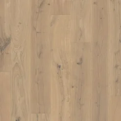 Parketti Pergo Langeland Residence Oak, 2200x260mm, ekstramattalakattu