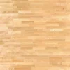 Parketti Tarkett Pure Koivu TreS 3-sauva luonnollinen vaalea 8540002