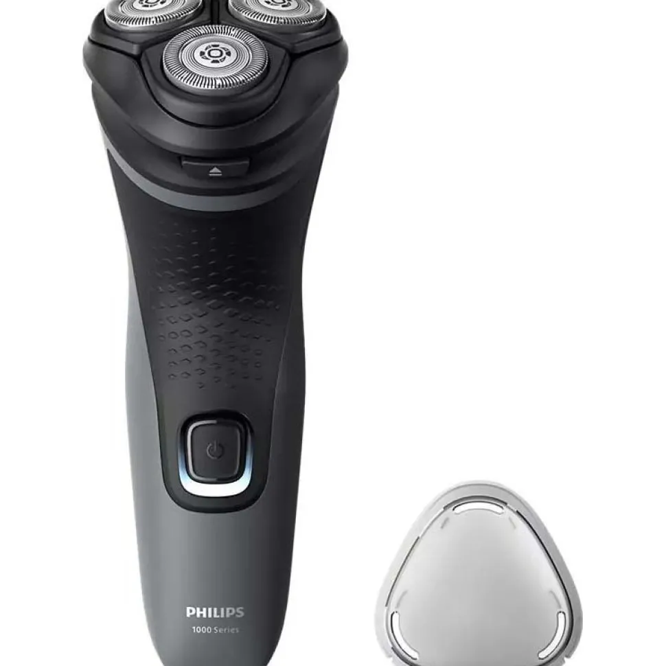 Parranajokone Philips Shaver 1000 Series 4D