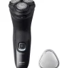 Parranajokone Philips Shaver 3000X Series 5D Wetdry