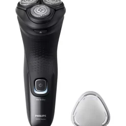 Parranajokone Philips Shaver 3000X Series 5D Wetdry