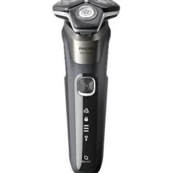 Parranajokone Philips Shaver 5000 S5887