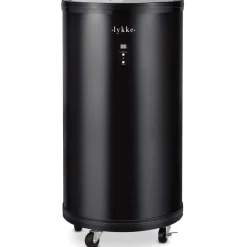 Party cooler Lykke M, 50L