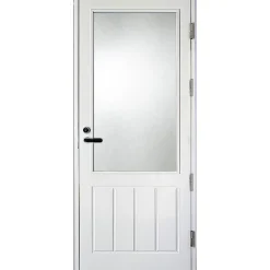 Parvekeovi Kaskipuu PO4 M14 1.0 mittatilausovi