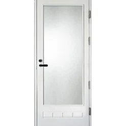 Parvekeovi Kaskipuu PO4 M18 1.0 mittatilausovi