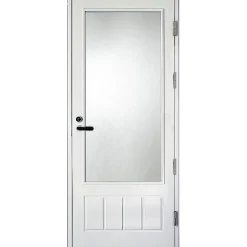 Parvekeovi Kaskipuu PO4 M16 1.0 mittatilausovi