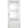 Parvekeovi Kaskipuu PO5 M16 Thermo mittatilausovi