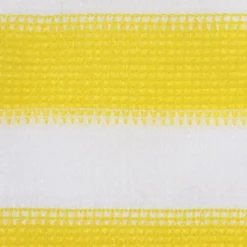Parvekkeen sivusuoja, HDPE, eri kokoja ja värejä
