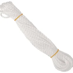 Parvekkeen sivusuoja, HDPE, eri kokoja ja värejä