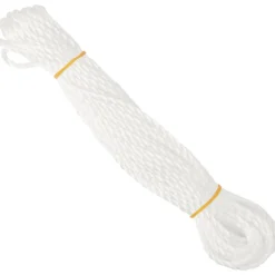 Parvekkeen sivusuoja, HDPE, eri kokoja ja värejä