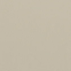 Parvekkeen suoja beige 90x300 cm oxford kangas