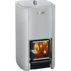 Pata Harvia 50 l RST