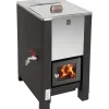 Pata Kastor Karhu 60 L
