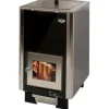 Pata Misa 14256V 50 L liitäntä vasemmalla