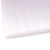 PC-kennolevy Keraplast 16mm, 1050x2500mm, opaali 2.625m²