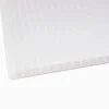 PC-kennolevy Keraplast 10mm, 1050x4000mm, opaali 4.2m²