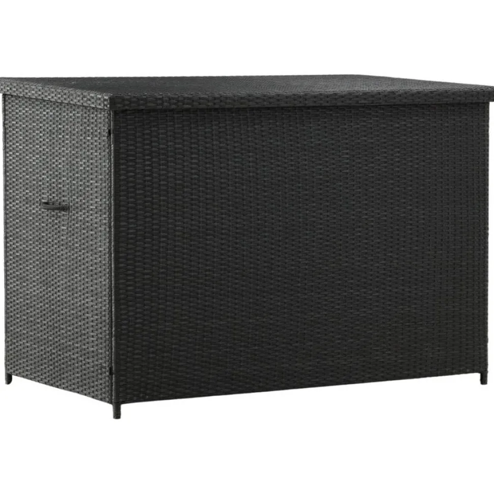 Pehmustelaatikko Venture Home Amazon, 90x100x150cm