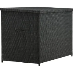 Pehmustelaatikko Venture Home Amazon, 90x100x150cm