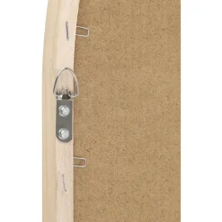 Peili Eglo Living Bani, 60x100cm