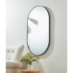 Peili Eglo Living Bani, 60x100cm