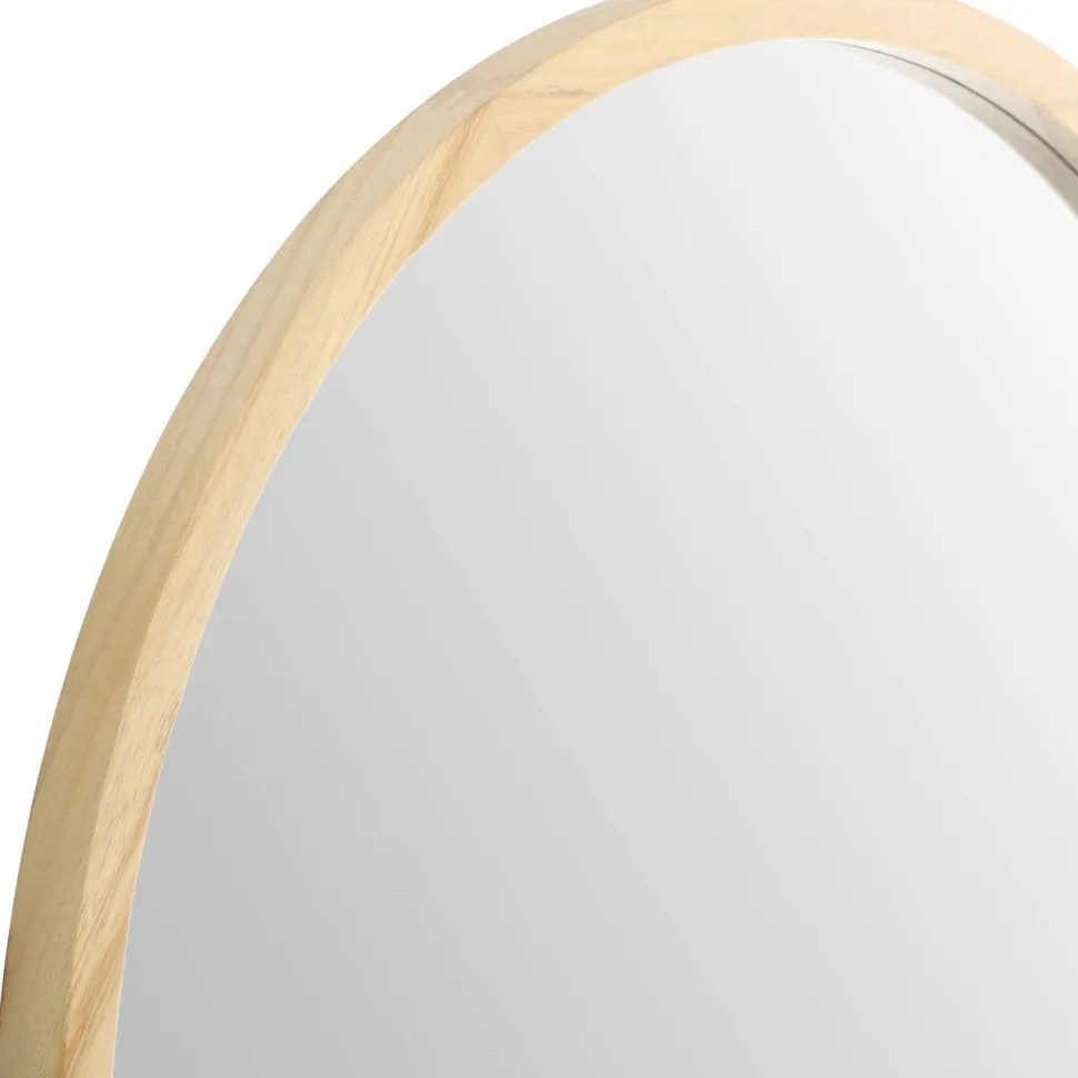 Peili Eglo Living Bani, 60x100cm