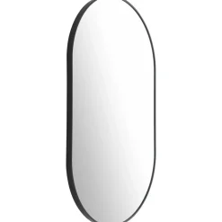 Peili Eglo Living Bani, 60x100cm