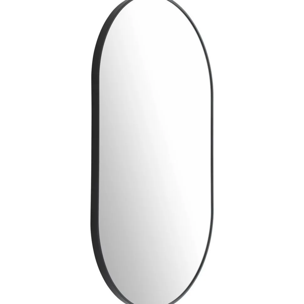 Peili Eglo Living Bani, 60x100cm