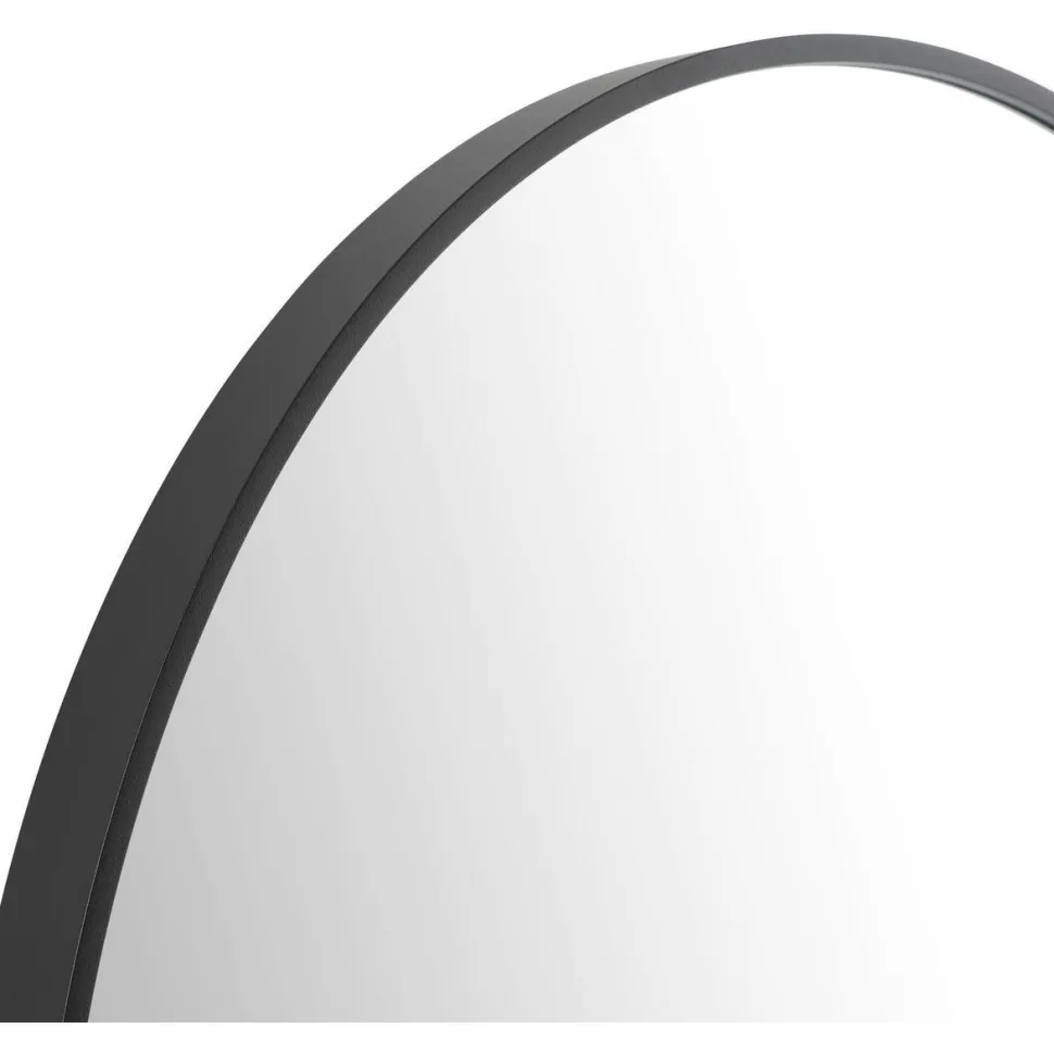 Peili Eglo Living Bani, 60x100cm