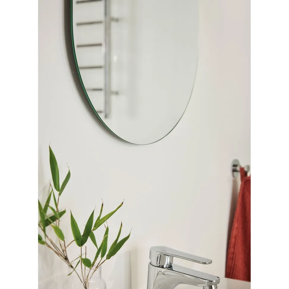 Peili Hafa Go Oval, 400x800 mm