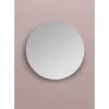 Peili Hafa Go pyöreä Ø 850x20 mm