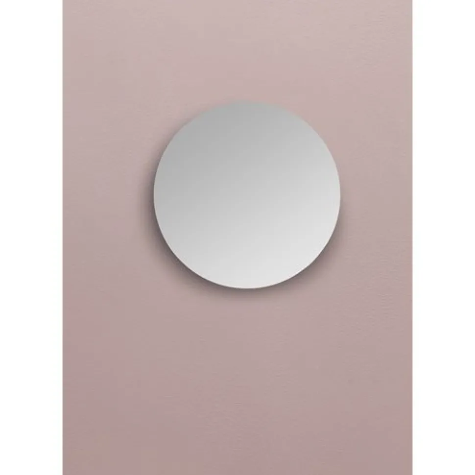 Peili Hafa Go pyöreä Ø 570x20 mm